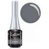 Estrosa Shadow - Smalto semipermanente 7 ml