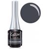Estrosa Thunderstorm - Smalto semipermanente 7 ml