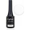 Estrosa Milky White - Base Rubber Gel 14 ml