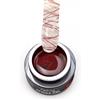 Estrosa Spider Gel color - Rosso