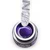Estrosa Spider Gel - Viola