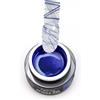 Estrosa Spider Gel color - Blu