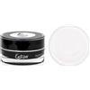 Estrosa Natural White - Superior Gel 15 ml
