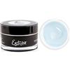 Estrosa Glass Blue - Superior Gel 50 ml