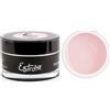 Estrosa Glass Pink - Superior Gel 50 ml