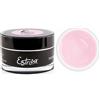 Estrosa Baby Soft - Superior Gel 50 ml