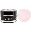 Estrosa Cream Cover - Superior Gel 50 ml