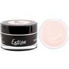 Estrosa Ivory Cover - Superior Gel 50 ml