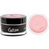 Estrosa Blush Cover - Superior Gel 50 ml