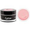 Estrosa Petal Cover - Superior Gel 50 ml