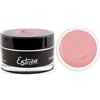 Estrosa Natural Camouflage - Superior Gel 50 ml