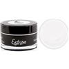 Estrosa Natural White - Superior Gel 50 ml
