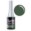 Estrosa Verde Moss - Smalto Semipermanente 14 ml