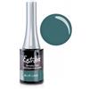 Estrosa Blue Lake - Smalto Semipermanente 14 ml