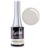 Estrosa Grigio Luce - Smalto Semipermanente 14 ml