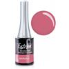 Estrosa Marsala - Smalto Semipermanente 14 ml