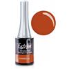 Estrosa Cannella - Smalto Semipermanente 14 ml