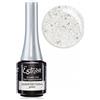 Estrosa Diamond Tiara Glitter - Smalto semipermanente 7 ml