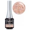 Estrosa Champagne Sparkle Glitter - Smalto semipermanente 7 ml