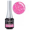Estrosa Pretty In Pink Glitter - Smalto semipermanente 7 ml