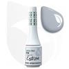 Estrosa H546GR - Smalto semipermanente 7ml