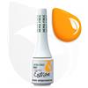 Estrosa H547GI - Smalto semipermanente 7ml