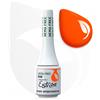 Estrosa H548RO - Smalto semipermanente 7ml