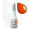 Estrosa H550RO - Smalto semipermanente 7ml