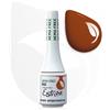 Estrosa H552MA - Smalto semipermanente 7ml