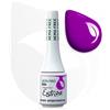 Estrosa H554VI - Smalto semipermanente 7ml