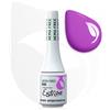 Estrosa H555VI - Smalto semipermanente 7ml