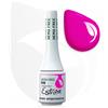 Estrosa H556FU - Hema Free semipermanente 7 ml