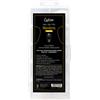 Estrosa Mandorla corta Nail Gel Tips Estrosa - 12 misure 240 pz