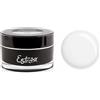 Estrosa Clear - Base Rubber Gel 50 ml