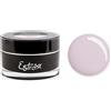 Estrosa Light Rose - Base Rubber Gel 50 ml