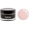 Estrosa Nude - Base Rubber Gel 50 ml