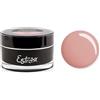 Estrosa Natural - Base Rubber Gel 50 ml