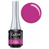 Estrosa Purple Charme - Smalto semipermanente 7 ml