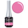 Estrosa Pink Scandal - Smalto semipermanente 7 ml