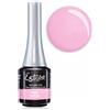 Estrosa Pink Show Glitter - Smalto semipermanente 7 ml