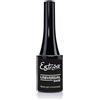 Estrosa Base Gel Universal - 14 ml