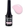Estrosa Milky Pink - Quickgel builder 14 ml
