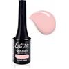 Estrosa Light Pink - Quickgel builder 14 ml