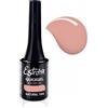 Estrosa Natural Tan - Quickgel builder 14 ml