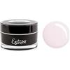 Estrosa Porcelain - Base Fiber Gel 50 ml