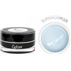 Estrosa Clear Blue - Superior Gel Plus 15ml