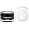 Estrosa Milky White - Superior Gel Plus 15 ml