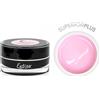 Estrosa Milky Pink - Superior Gel Plus 15 ml