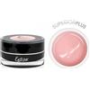 Estrosa Pink Cover - Superior Gel Plus 15ml