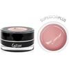 Estrosa Natural Cover - Superior Gel Plus 15ml